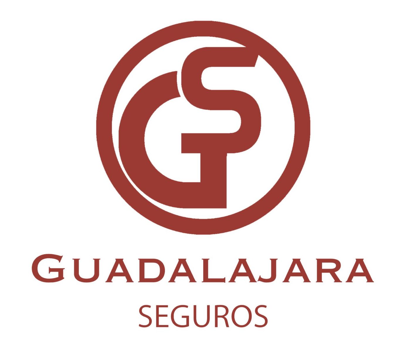 Jose Antonio Guillem Durán